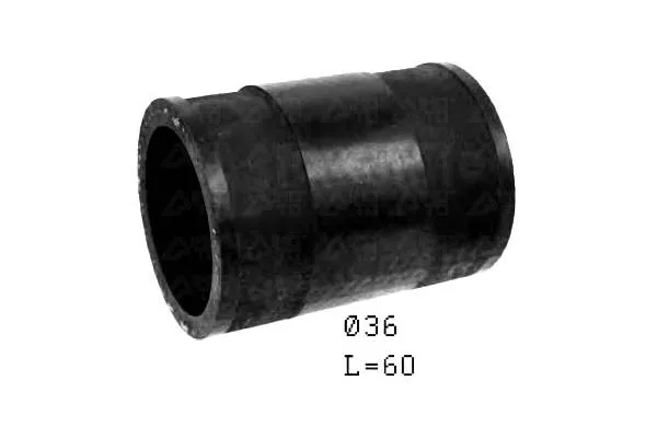 przewod-intercoolera-vw-19tdi-krotki-sasic