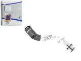 przewod-intercoolera-citroen-berlingoc3c3-picass