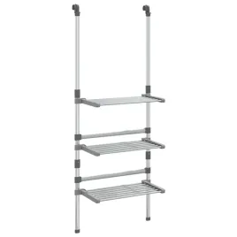wiszaca-suszarka-na-pranie-3-poziomowa-aluminium
