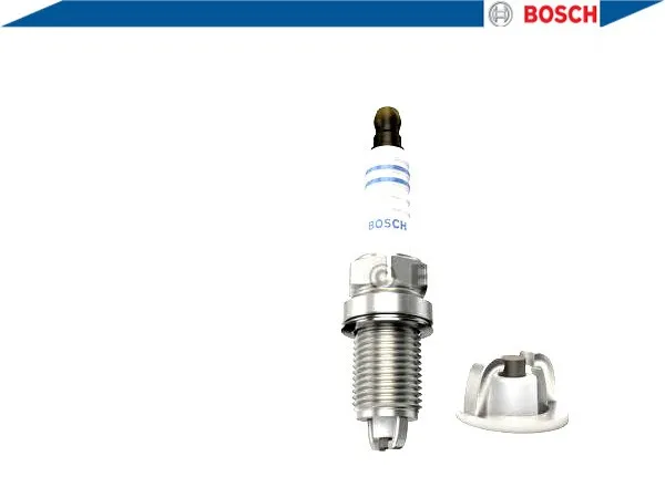 swieca-zaplonowa-bosch-producent-czesci-bosch
