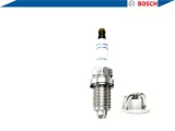 swieca-zaplonowa-bosch-producent-czesci-bosch