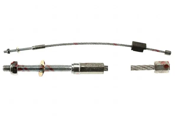 linka-hamulca-recznego-300mm-hamulce-bebnowe-tarc-stan-nowy