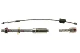 linka-hamulca-recznego-300mm-hamulce-bebnowe-tarc-stan-nowy