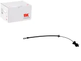 linka-sprzegla-citroen-c15d-nk