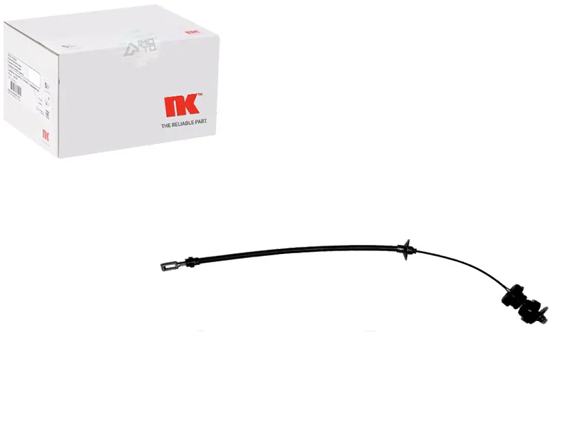 linka-sprzegla-citroen-c15d-nk-stan-nowy
