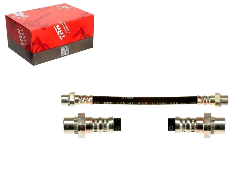 przewod-hamulcowy-elast-bmw-1-e81-1-e82-1-e8-stan-nowy