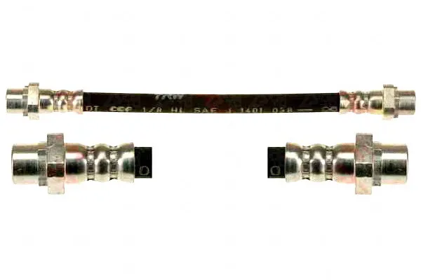 przewod-hamulcowy-elast-bmw-1-e81-1-e82-1-e8-stan-nowy