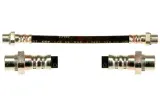 przewod-hamulcowy-elast-bmw-1-e81-1-e82-1-e8-stan-nowy