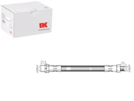 przewod-hamulcowy-elast-bmw-przod-e81-e87-e90-03