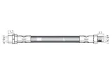 przewod-hamulcowy-elast-bmw-przod-e81-e87-e90-03-stan-nowy