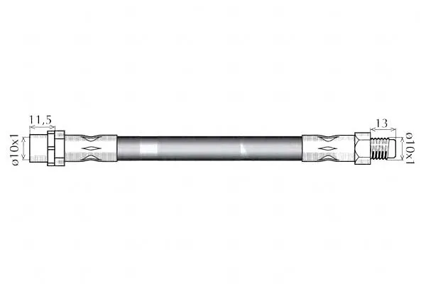 przewod-hamulcowy-elast-bmw-przod-e81-e87-e90-03