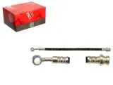 przewod-hamulcowy-elast-kia-cee-d-pro-cee-d-1-4-2