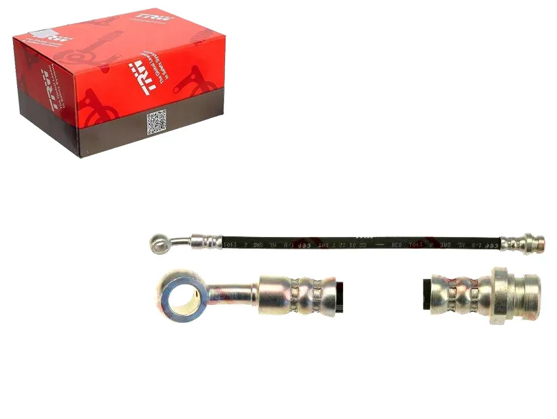 przewod-hamulcowy-elast-kia-cee-d-pro-cee-d-1-4-2-stan-nowy