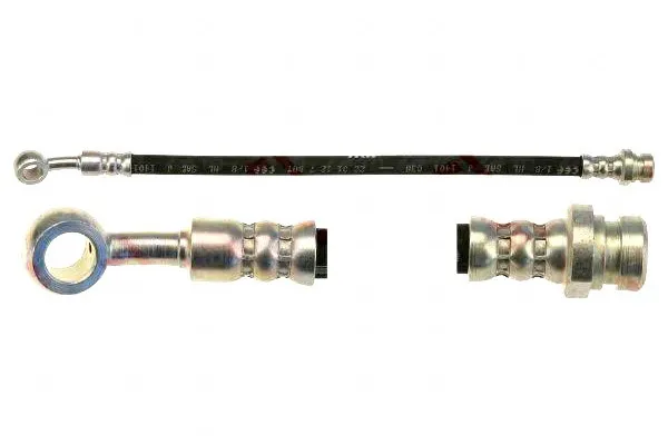 przewod-hamulcowy-elast-kia-cee-d-pro-cee-d-1-4-2