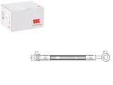 przewod-hamulcowy-elast-hyundai-przod-matrix-01-1