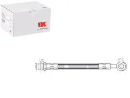 przewod-hamulcowy-elast-hyundai-przod-matrix-01-1