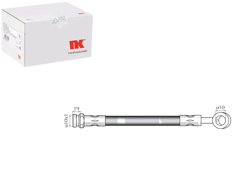 przewod-hamulcowy-elast-hyundai-przod-matrix-01-1-stan-nowy