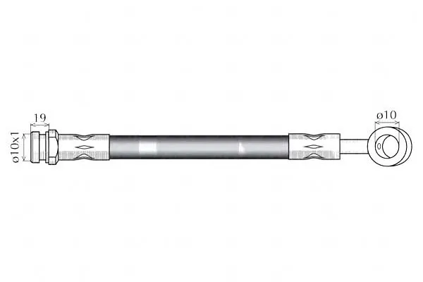 przewod-hamulcowy-elast-hyundai-przod-matrix-01-1-stan-nowy