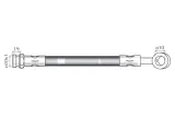 przewod-hamulcowy-elast-hyundai-przod-matrix-01-1-stan-nowy