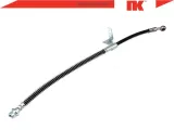 przewod-hamulcowy-elast-hyundai-przod-matrix-01-1-producent-czesci-nk
