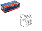 silentblock-wahacza-opel-kadett-e-kadett-e-combo-1