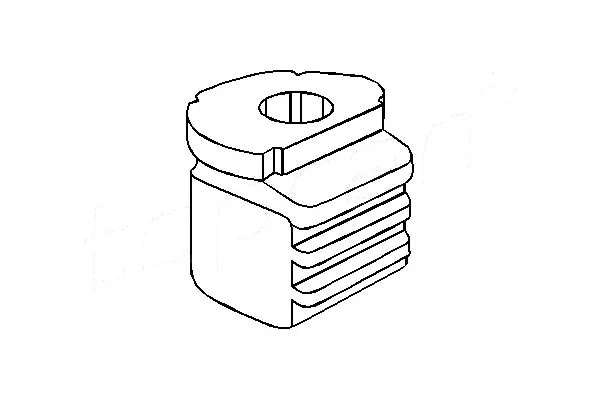 silentblock-wahacza-opel-kadett-e-kadett-e-combo-1