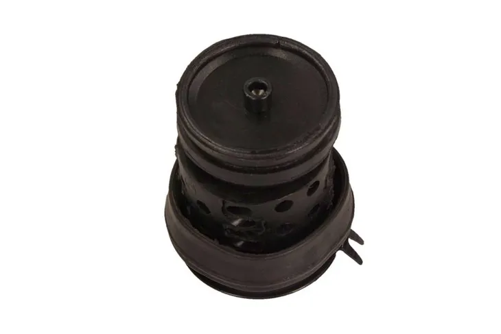poduszka-silnika-vw-2-8-2-9-vr6-maxgear-stan-nowy