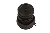 poduszka-silnika-vw-2-8-2-9-vr6-maxgear-stan-nowy