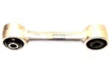 lacznik-stabilizatora-bmw-3-e36-6-e24-7-e32-8-e31-stan-nowy