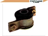 tuleja-wahacza-fortune-line-producent-czesci-fortune-line