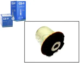 silentblok-wahacza-opel-gsp