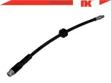 przewod-hamulcowy-nk-producent-czesci-nk