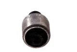 silentblock-wahacza-bmw-1-e81-1-e87-3-e90-3-stan-nowy