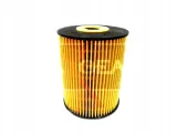 filtr-oleju-vw-a8-4-2b-maxgear