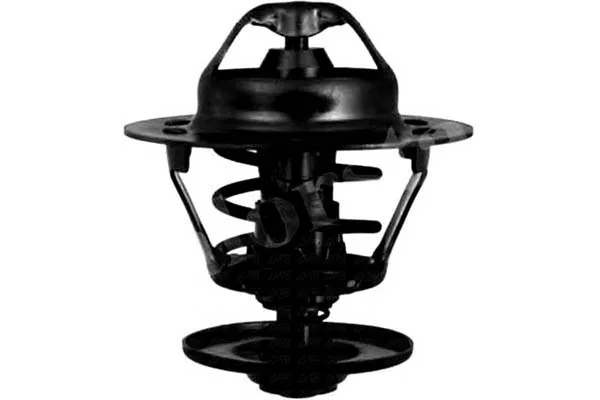 termostat-ford-92c-calorstat