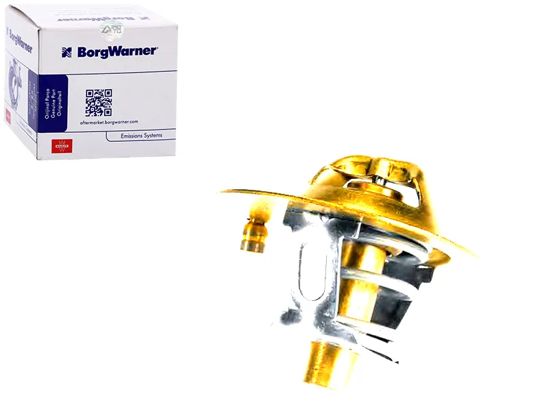 termostat-mazda-121-323-wahler-stan-nowy