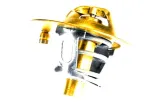 termostat-mazda-121-323-wahler-stan-nowy