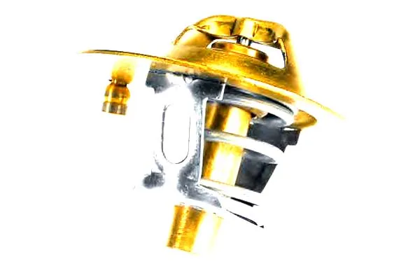 termostat-mazda-121-323-wahler