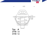 termostat-mazda-121-323-wahler-producent-czesci-wahler