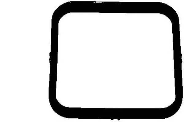 uszczelka-termostatu-bmw-1-e81-1-e82-1-e87-1