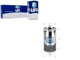 filtr-oleju-db-123d-ufi