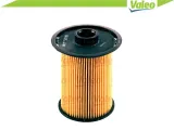 filtr-paliwa-valeo-jakosc-czesci-zgodnie-z-gvo-q-oryginal-z-logo-producenta-czesci-oem-oes