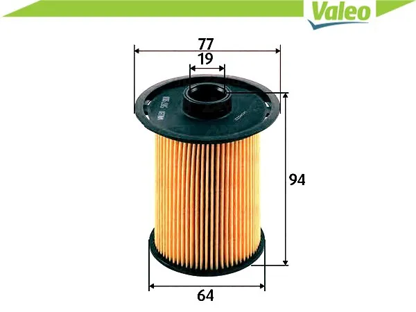 filtr-paliwa-valeo-typ-samochodu-samochody-osobowe-samochody-dostawcze