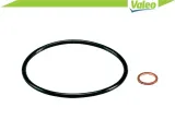 filtr-oleju-valeo-jakosc-czesci-zgodnie-z-gvo-q-oryginal-z-logo-producenta-czesci-oem-oes