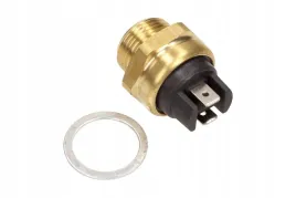 wlacznik-wentylatora-ford-maxgear
