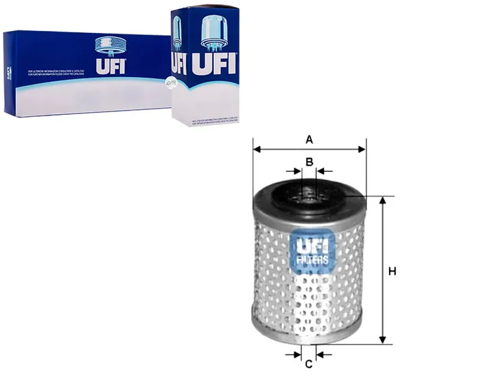 filtr-paliwa-webasto-ufi