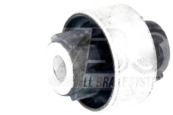 silentblok-wahacza-renault-a-b-s
