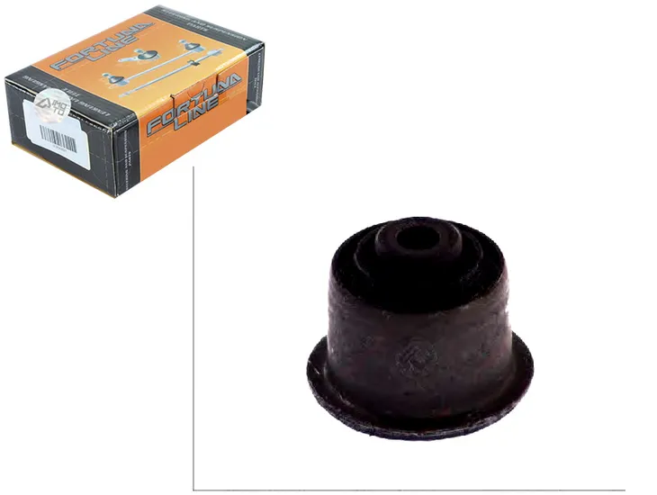 tuleja-wahacza-fortune-line