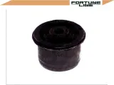 tuleja-wahacza-fortune-line-producent-czesci-fortune-line