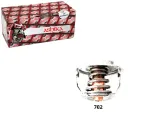 termostat-subaru-forester-2-0-ashika